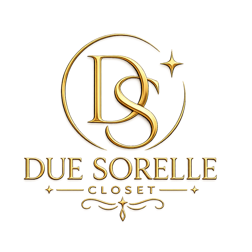 Due Sorelle